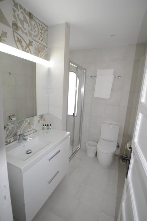 Chalet Torralba - Villa At Hotel Osiris ซานอันโตนิโอ ภายนอก รูปภาพ