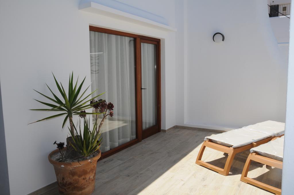 Chalet Torralba - Villa At Hotel Osiris ซานอันโตนิโอ ภายนอก รูปภาพ