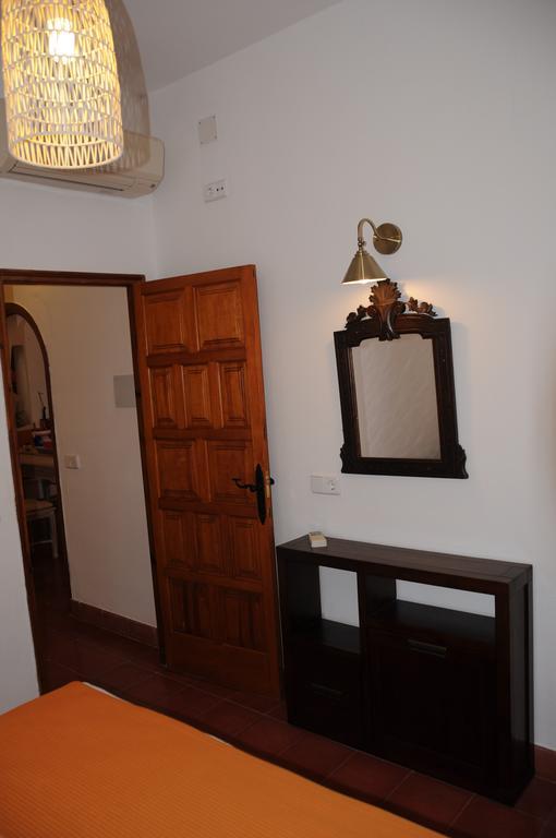 Chalet Torralba - Villa At Hotel Osiris ซานอันโตนิโอ ภายนอก รูปภาพ